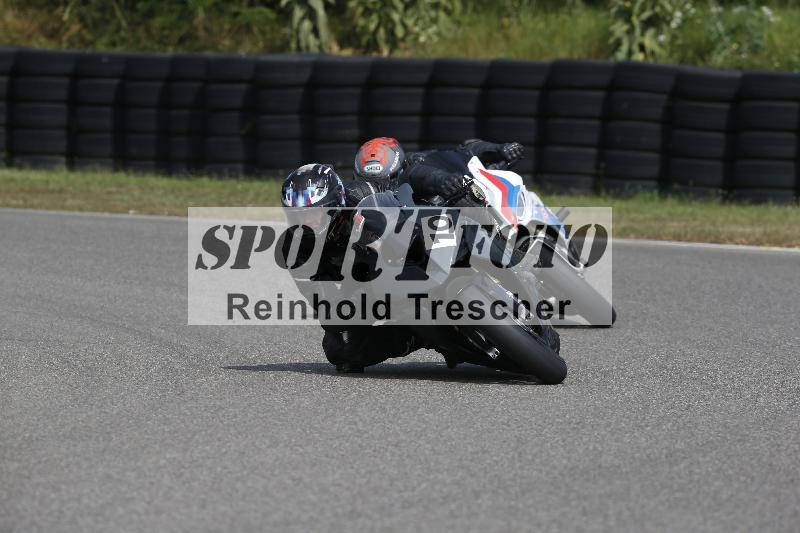 /Archiv-2024/47 27.07.2024 Speer Racing ADR/Gruppe rot/10